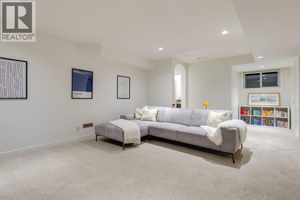 29 ASPENSHIRE CRESCENT SOUTHWEST Image 37