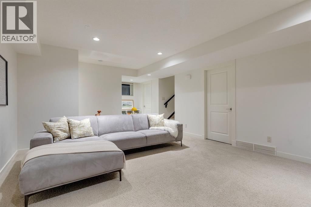 29 ASPENSHIRE CRESCENT SOUTHWEST Image 38