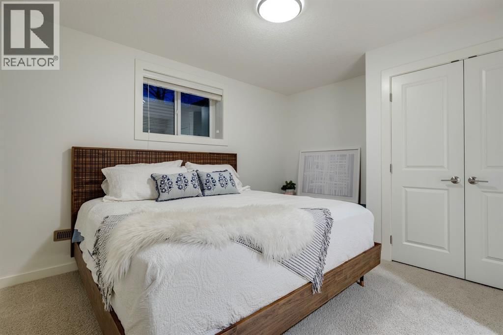 29 ASPENSHIRE CRESCENT SOUTHWEST Image 39