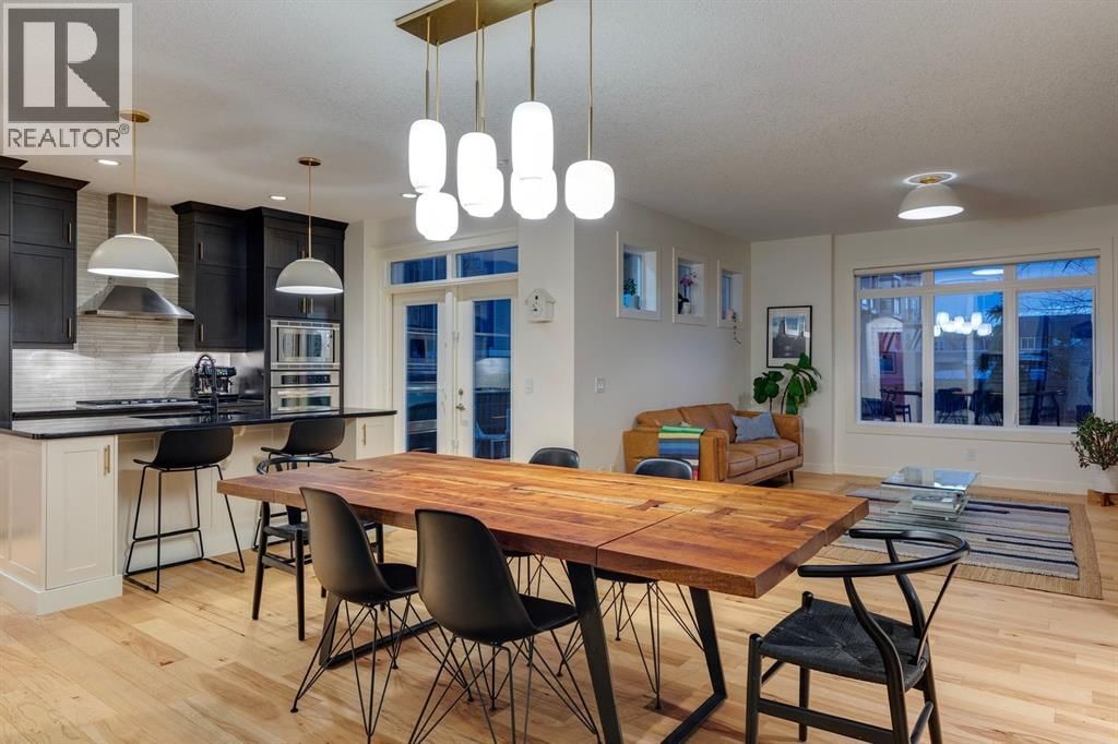 29 ASPENSHIRE CRESCENT SOUTHWEST Image 4