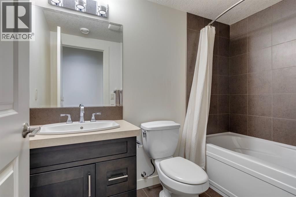 29 ASPENSHIRE CRESCENT SOUTHWEST Image 40