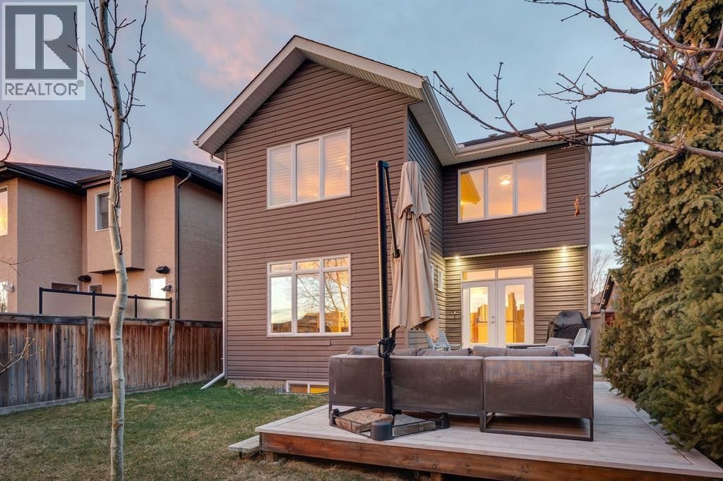 29 ASPENSHIRE CRESCENT SOUTHWEST Image 41