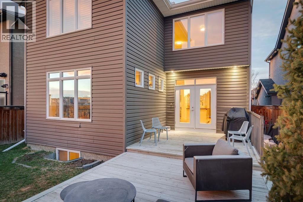 29 ASPENSHIRE CRESCENT SOUTHWEST Image 42