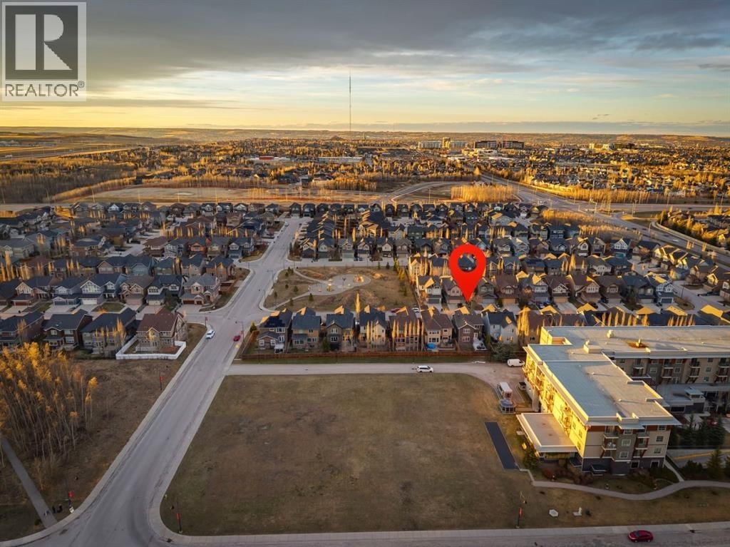 29 ASPENSHIRE CRESCENT SOUTHWEST Image 46