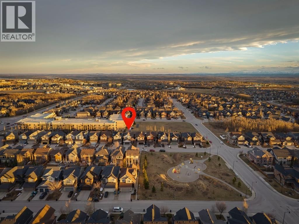 29 ASPENSHIRE CRESCENT SOUTHWEST Image 48