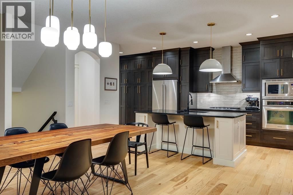 29 ASPENSHIRE CRESCENT SOUTHWEST Image 5