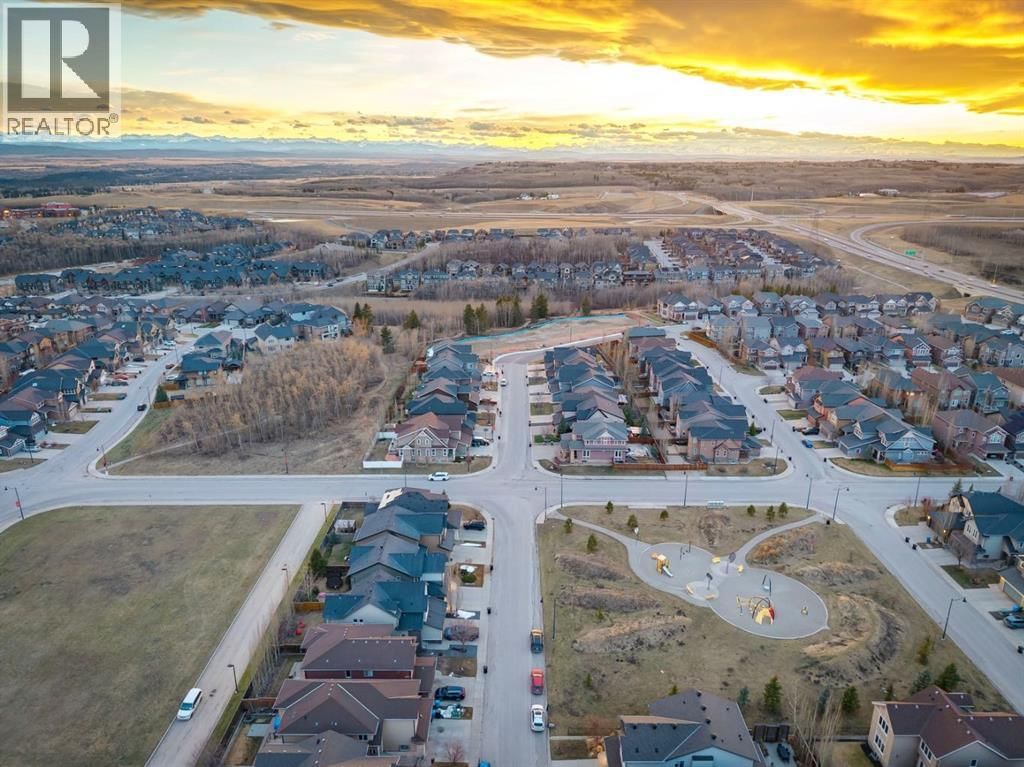 29 ASPENSHIRE CRESCENT SOUTHWEST Image 50