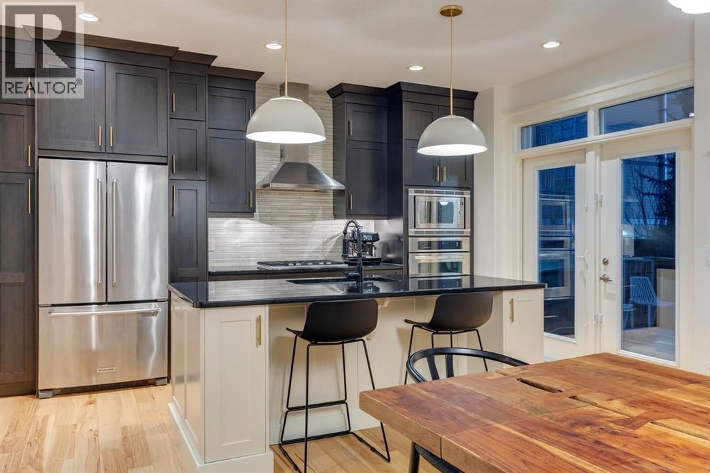 29 ASPENSHIRE CRESCENT SOUTHWEST Image 6