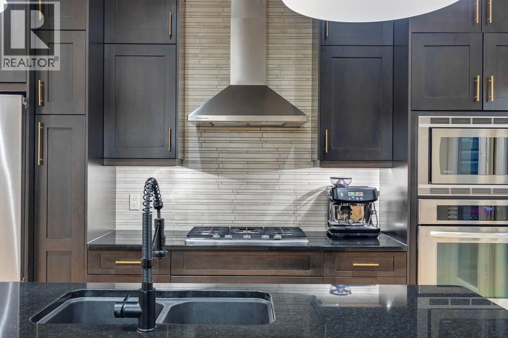 29 ASPENSHIRE CRESCENT SOUTHWEST Image 7