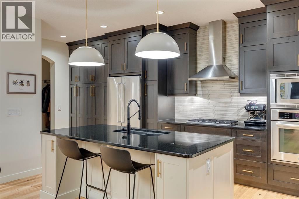 29 ASPENSHIRE CRESCENT SOUTHWEST Image 8