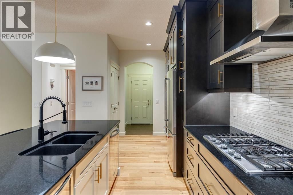 29 ASPENSHIRE CRESCENT SOUTHWEST Image 9