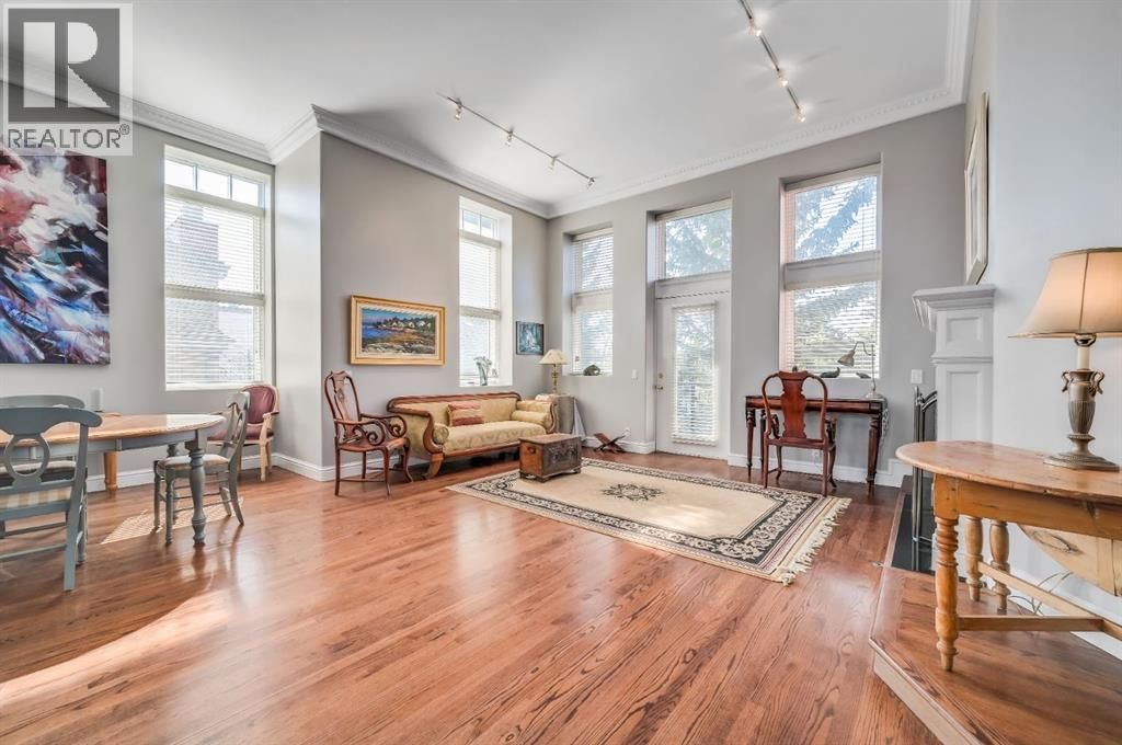 3650 2 Street property photo