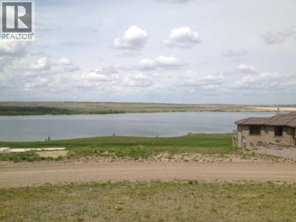 206 Royal Oak Lane South, Rural Vulcan County, Alberta T0L 0R0