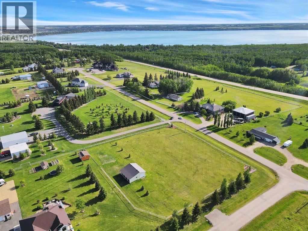 392 Township Road, Rural Red Deer County, Alberta T4S 1R7