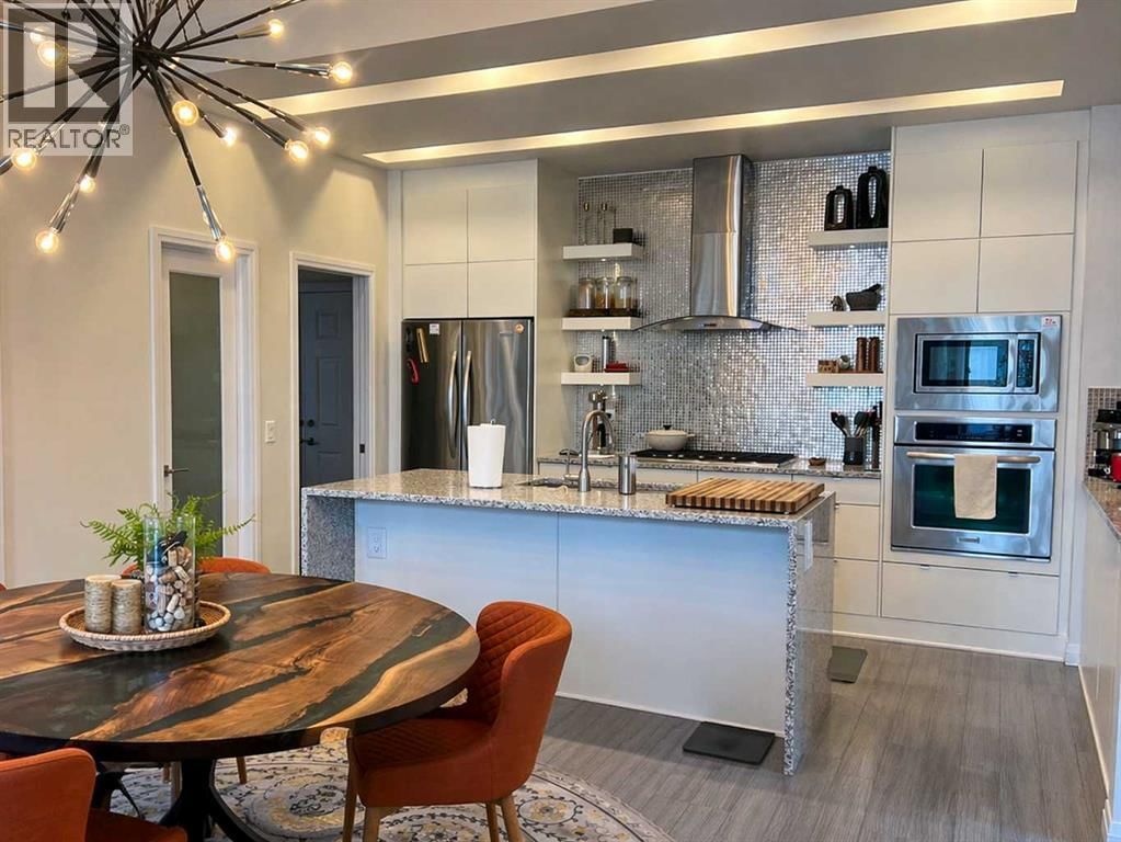 366 Mahogany Boulevard property photo