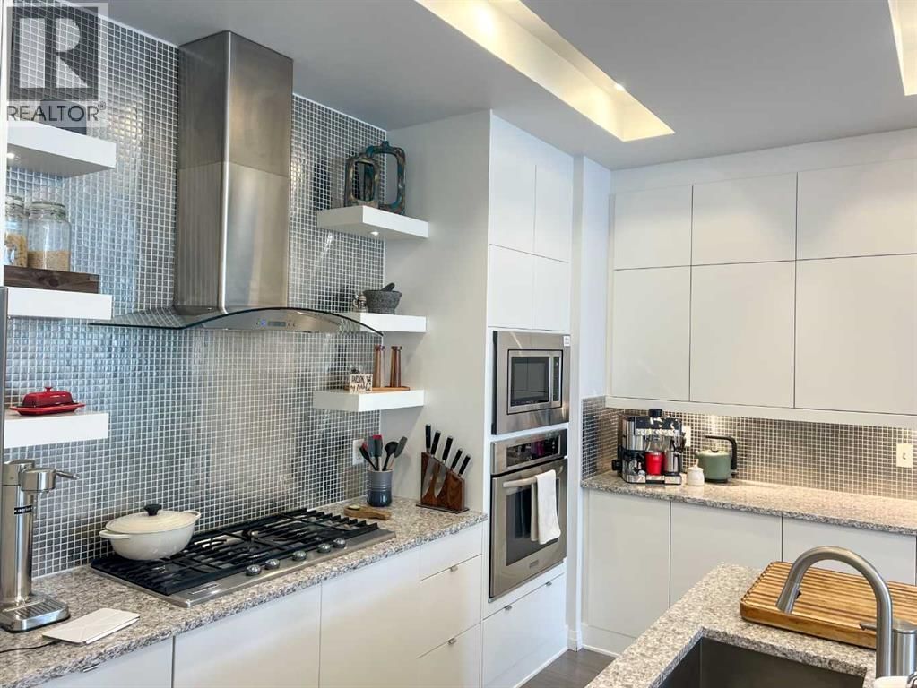366 Mahogany Boulevard property photo