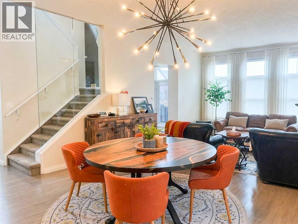 366 Mahogany Boulevard property photo