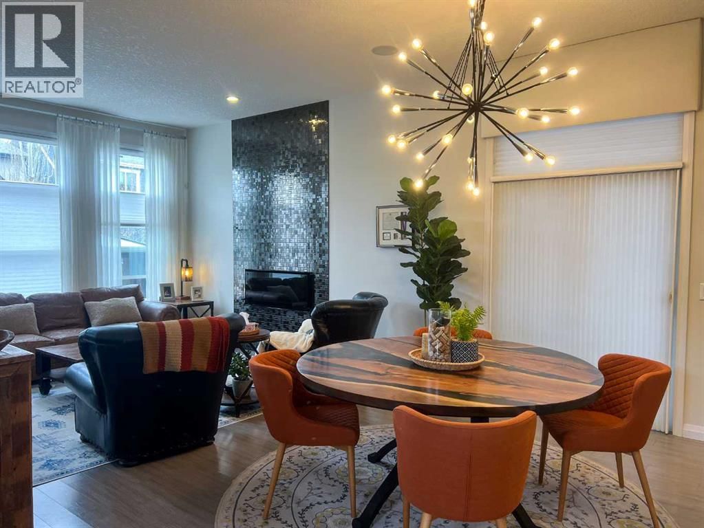 366 Mahogany Boulevard property photo