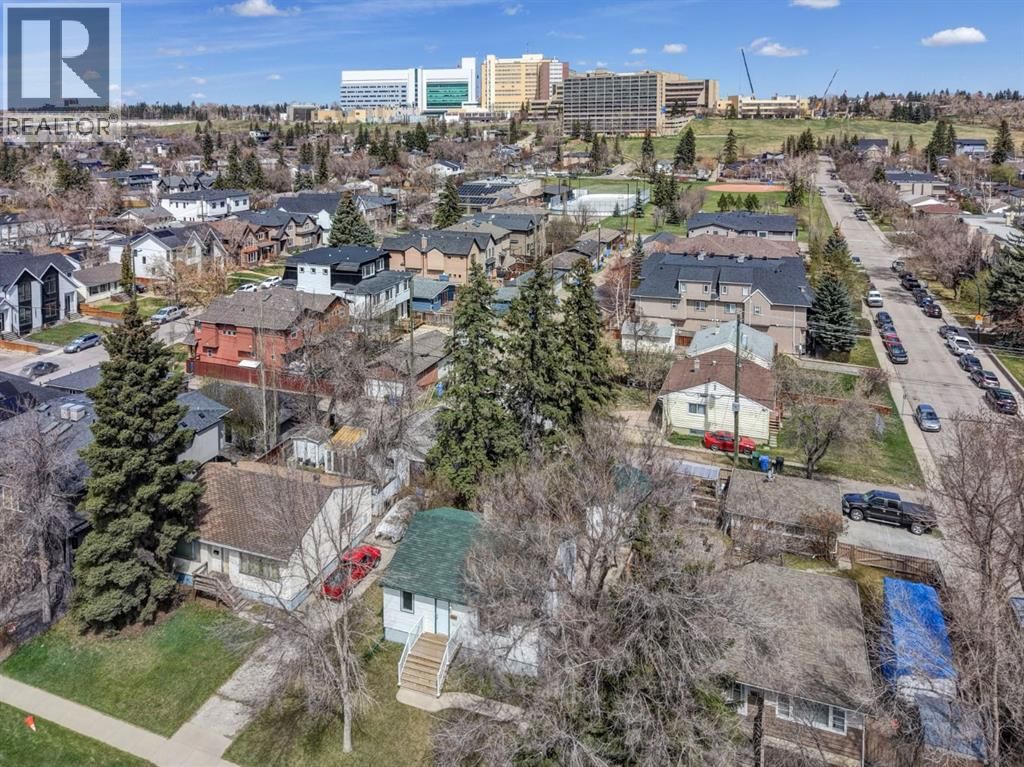3432 3 Avenue property photo