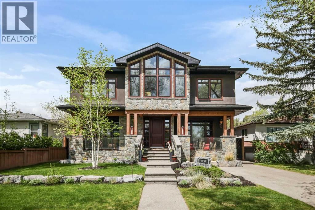 2908 7 Avenue property photo