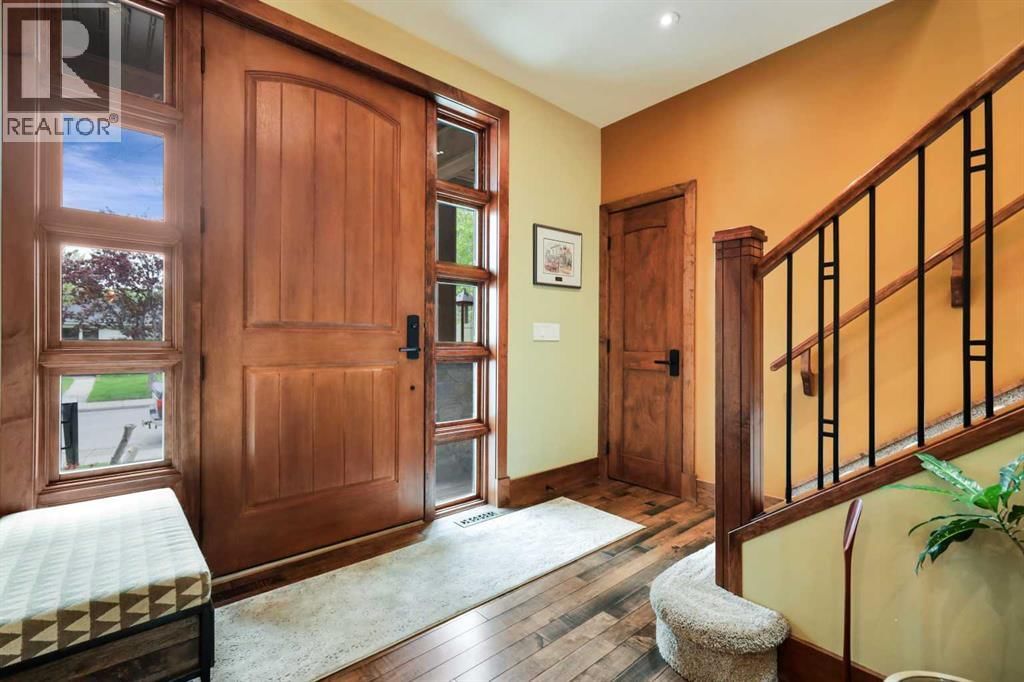 2908 7 Avenue property photo