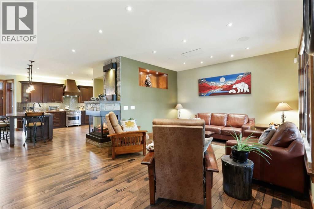 2908 7 Avenue property photo
