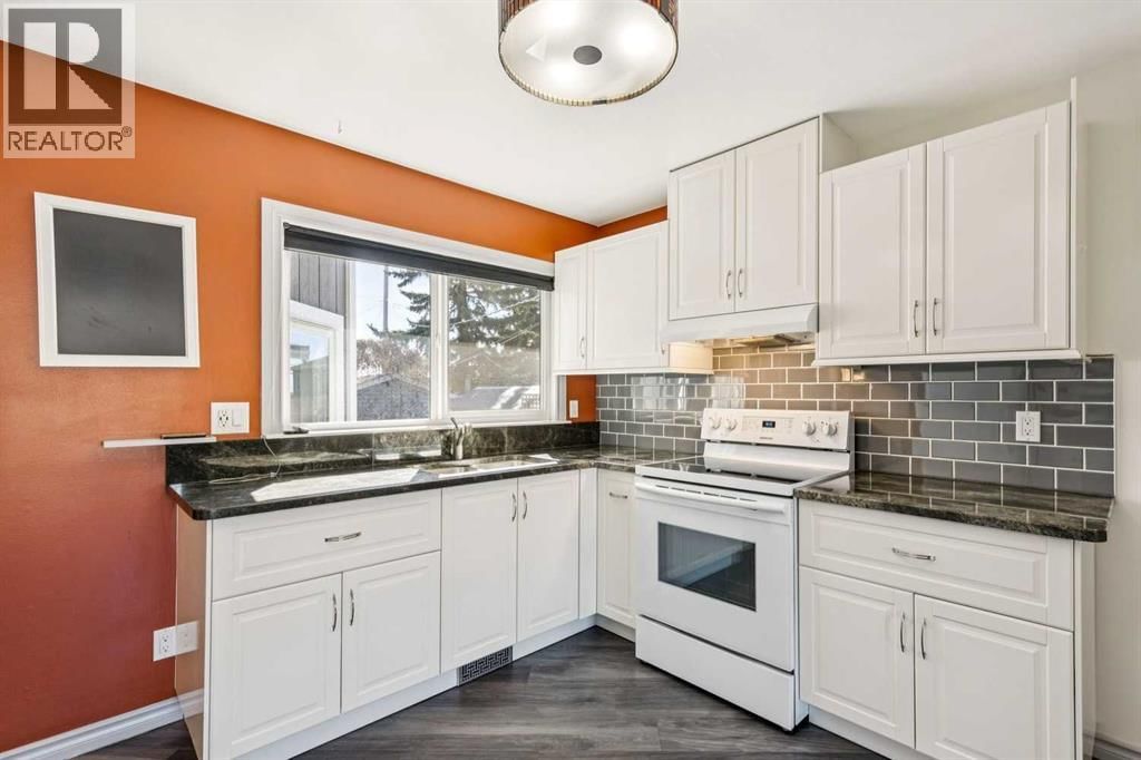 1130 34 STREET SOUTHEAST Image 12