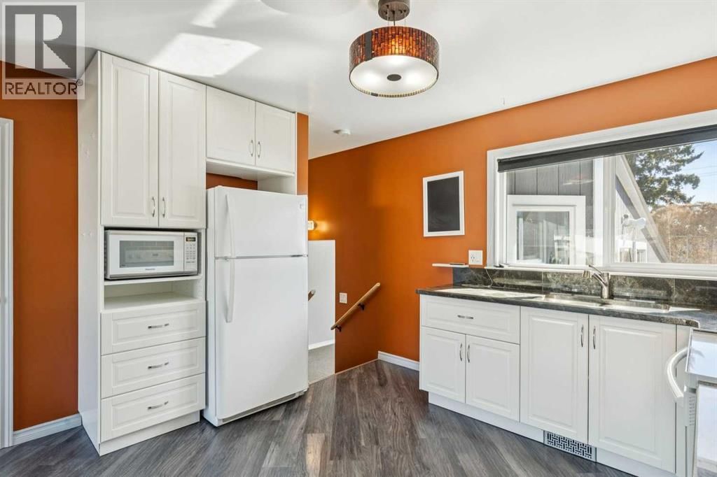 1130 34 STREET SOUTHEAST Image 15