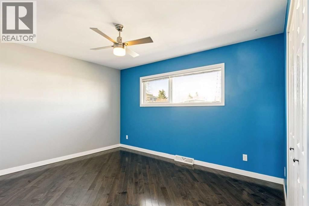 1130 34 STREET SOUTHEAST Image 16