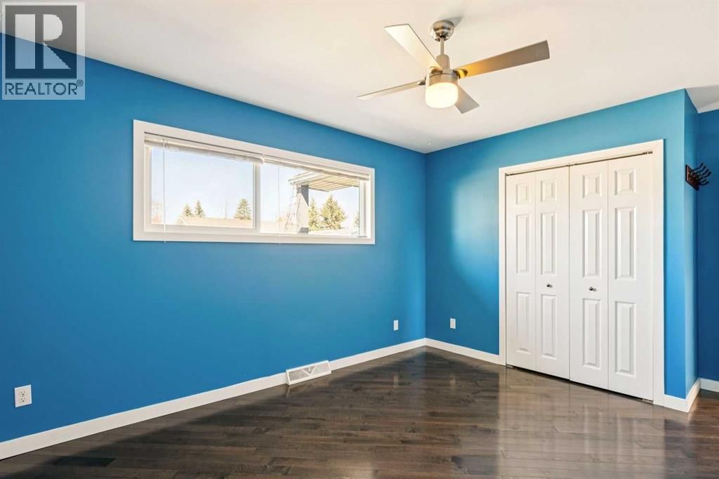 1130 34 STREET SOUTHEAST Image 17