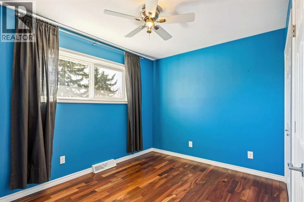 1130 34 STREET SOUTHEAST Image 18