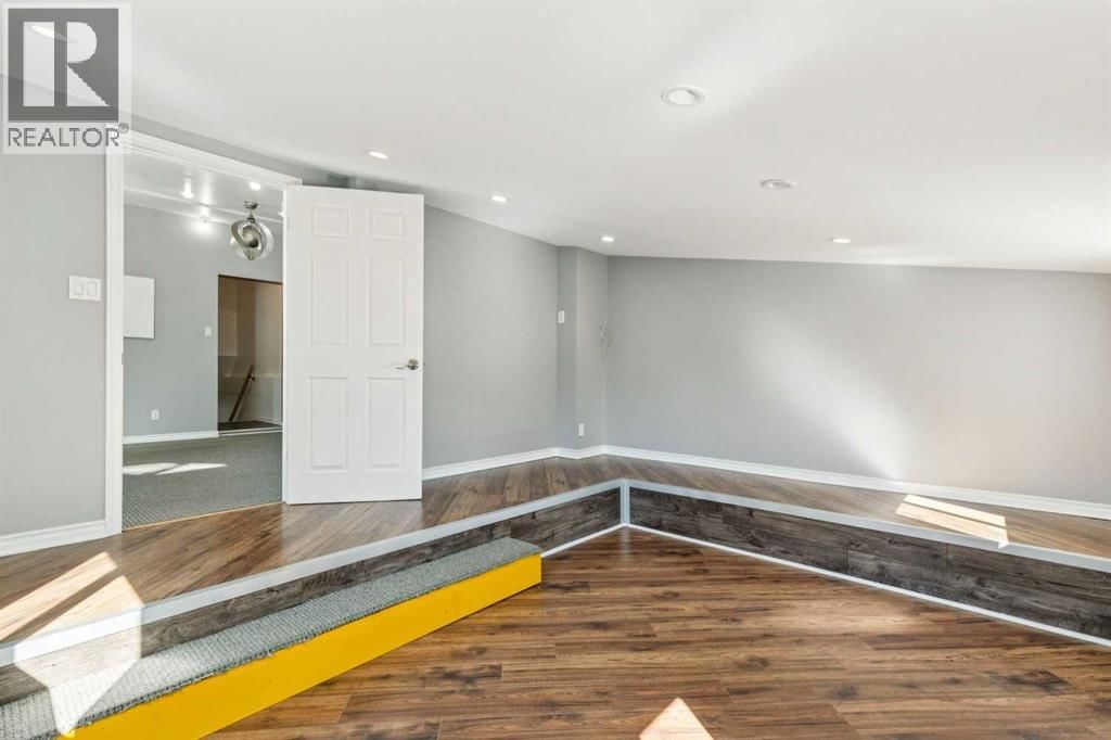 1130 34 STREET SOUTHEAST Image 23