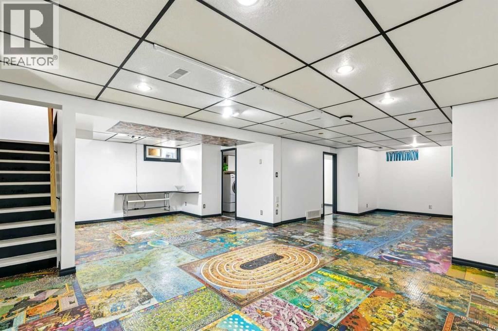 1130 34 STREET SOUTHEAST Image 25