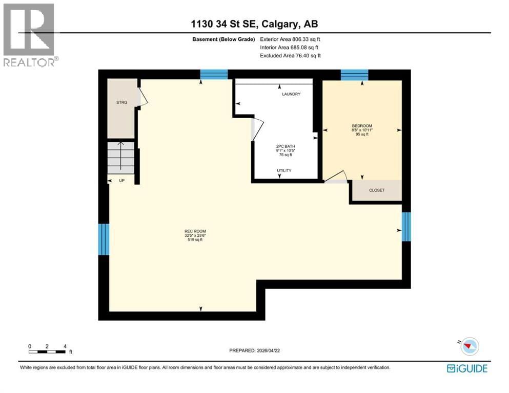 1130 34 STREET SOUTHEAST Image 26