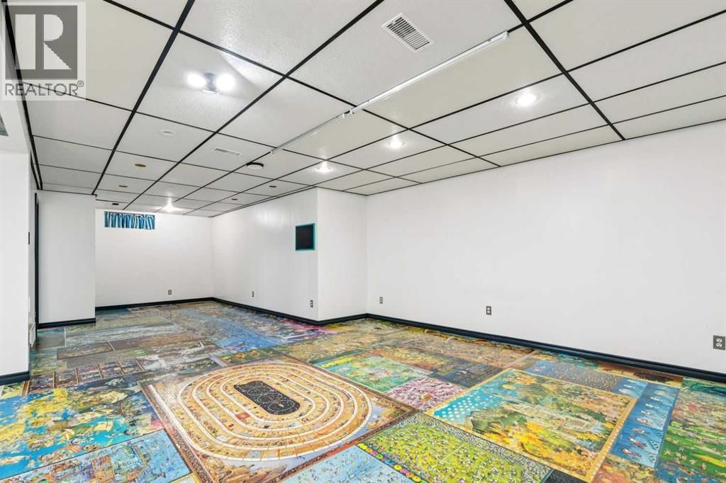 1130 34 STREET SOUTHEAST Image 27