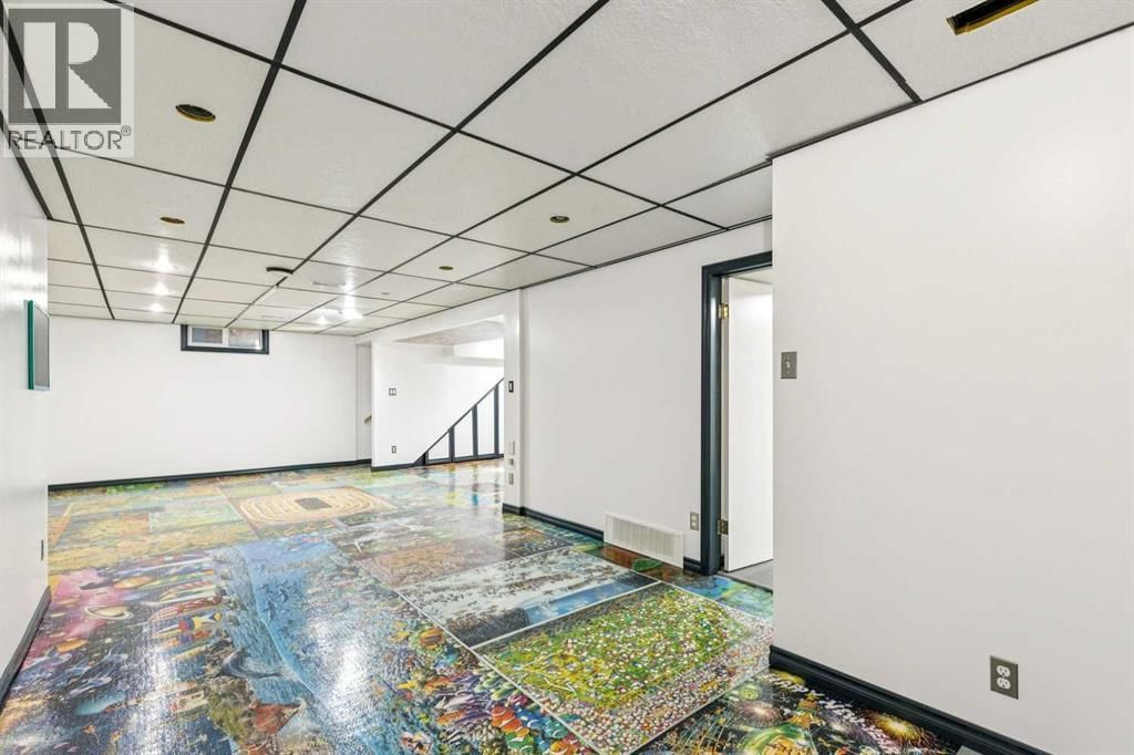 1130 34 STREET SOUTHEAST Image 28