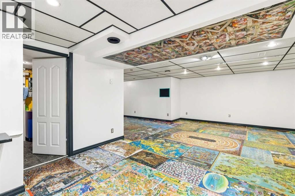 1130 34 STREET SOUTHEAST Image 30