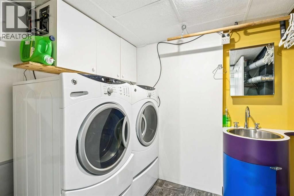 1130 34 STREET SOUTHEAST Image 31