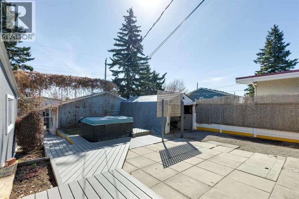 1130 34 STREET SOUTHEAST Image 32