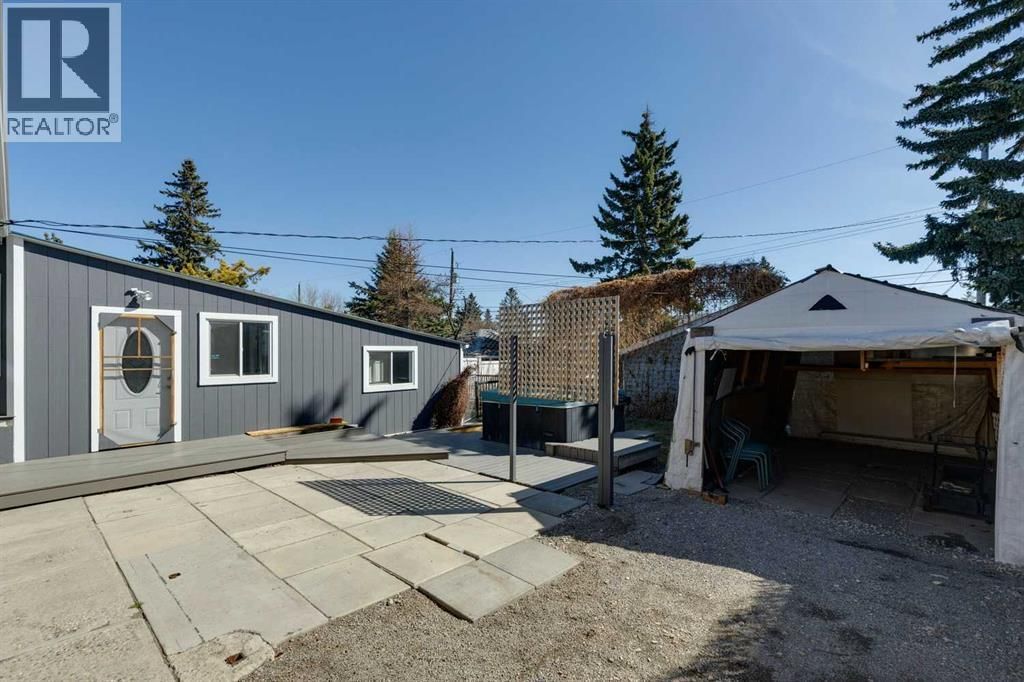 1130 34 STREET SOUTHEAST Image 33