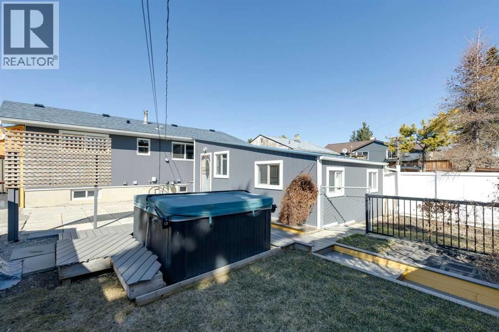 1130 34 STREET SOUTHEAST Image 35