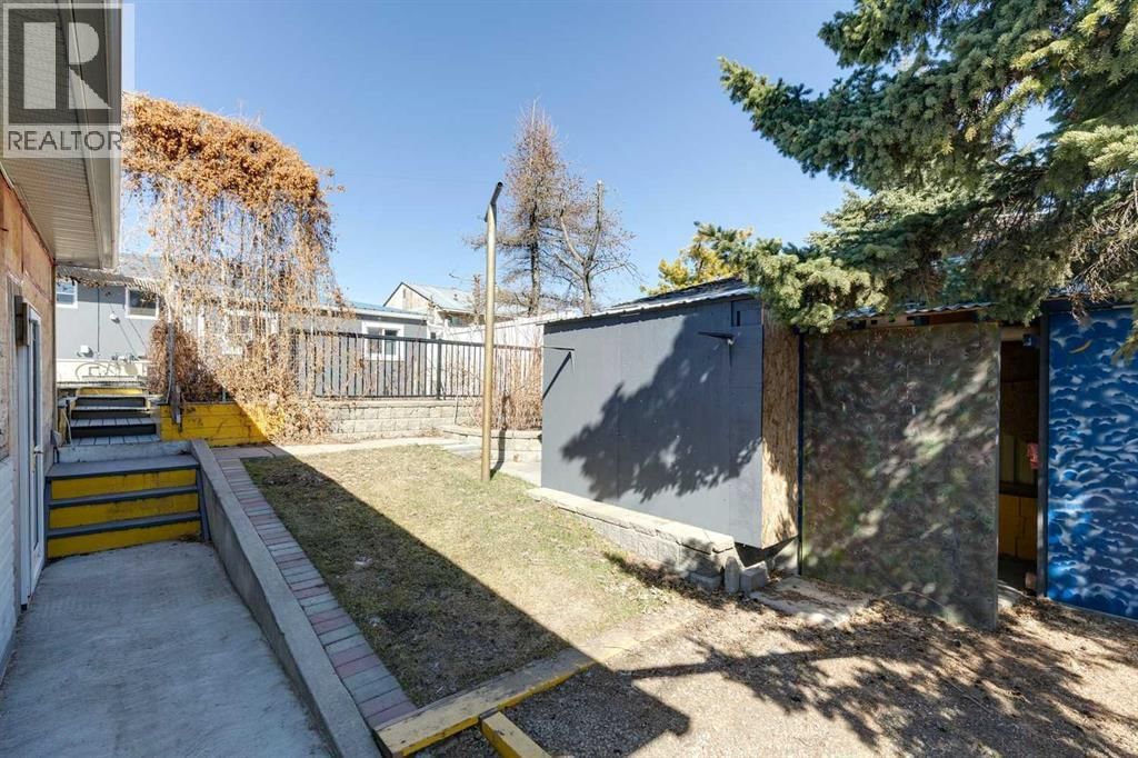 1130 34 STREET SOUTHEAST Image 36