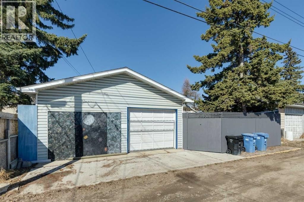 1130 34 STREET SOUTHEAST Image 37