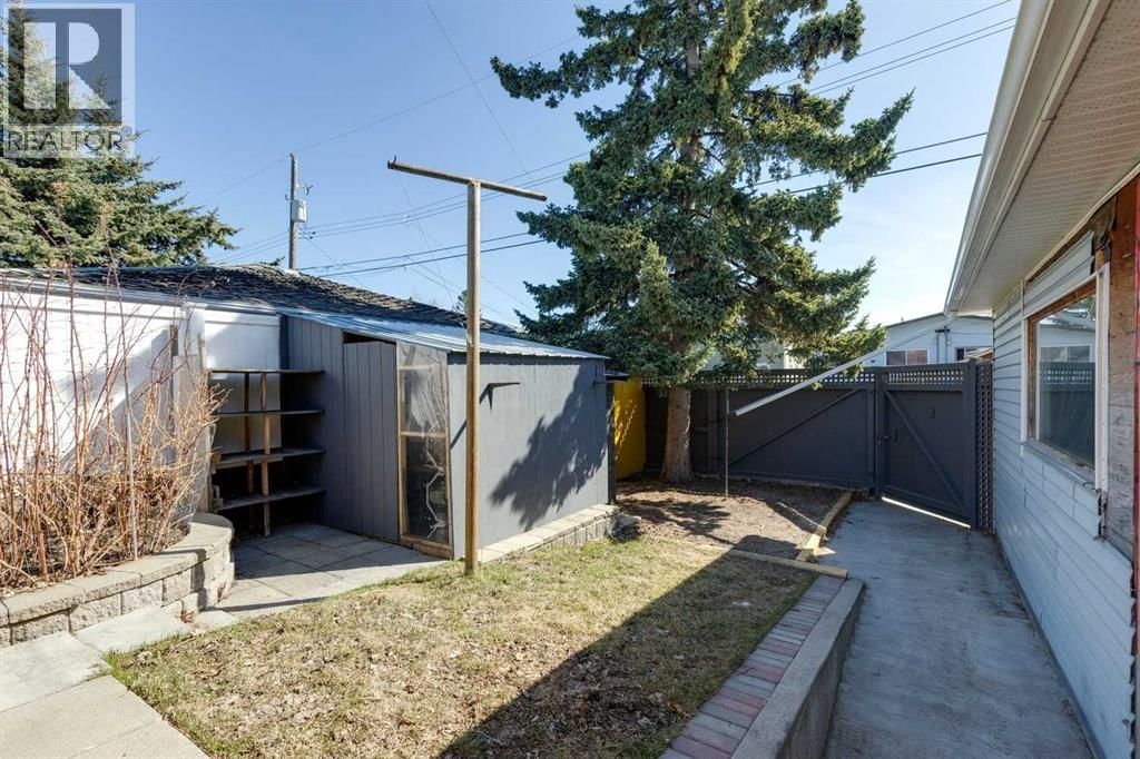 1130 34 STREET SOUTHEAST Image 39