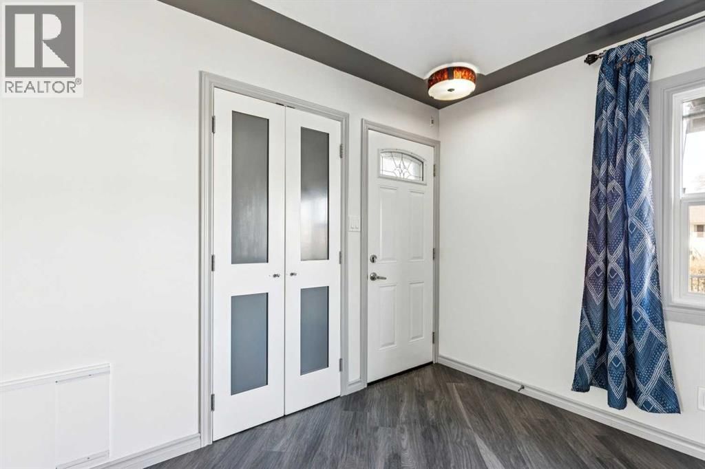 1130 34 STREET SOUTHEAST Image 4