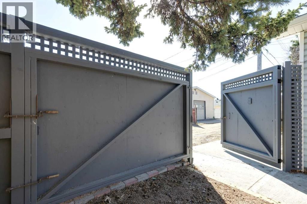 1130 34 STREET SOUTHEAST Image 40