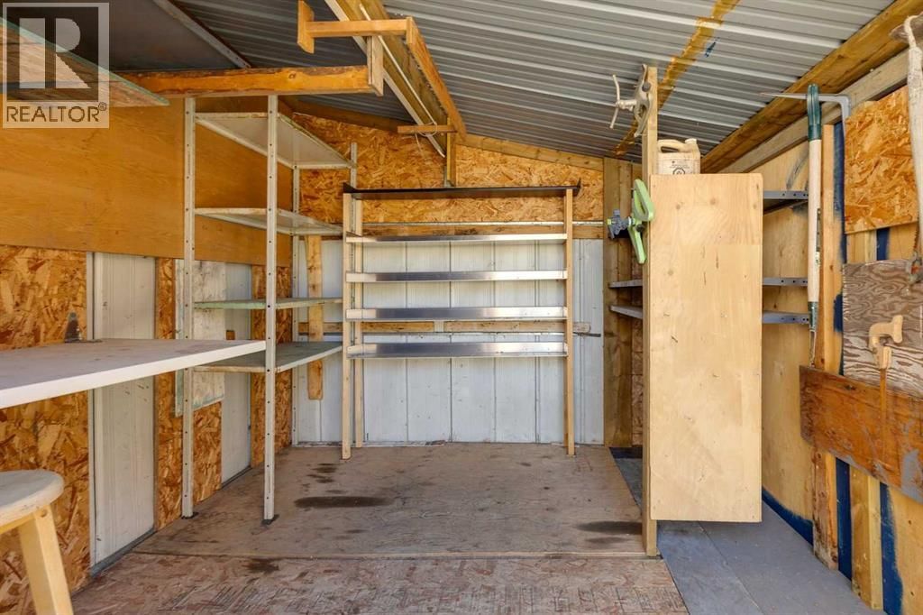 1130 34 STREET SOUTHEAST Image 41