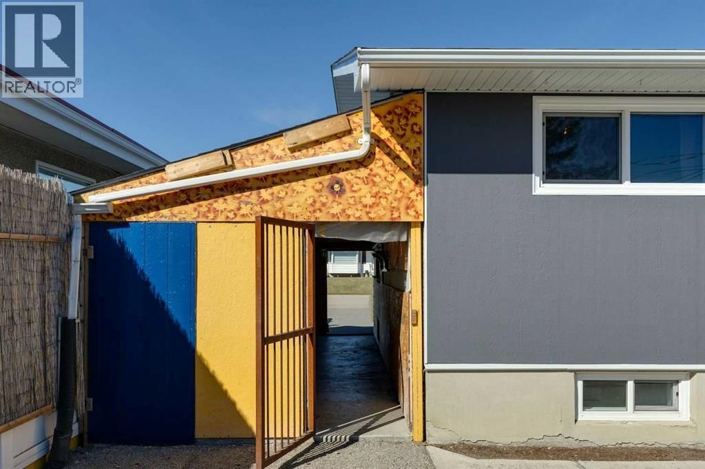 1130 34 STREET SOUTHEAST Image 42