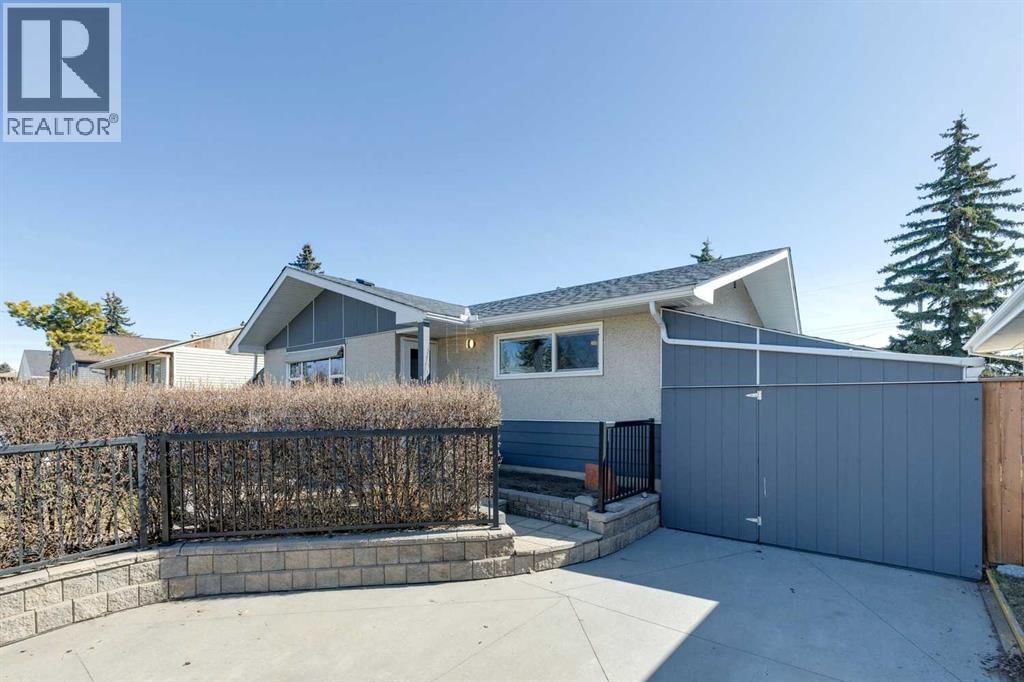 1130 34 STREET SOUTHEAST Image 44