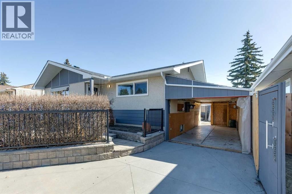 1130 34 STREET SOUTHEAST Image 45